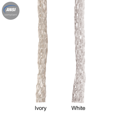 Sure-Shade&#153; Encased Lift Cord Shroud Tube