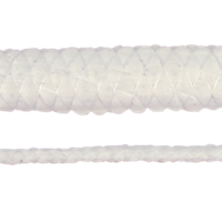 R-TEX Cotton Welt Cord- Large Rolls