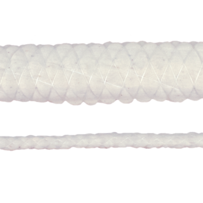 R-TEX Cotton Welt Cord - Small Rolls