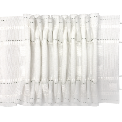 R-TEX Double Smocking Tape