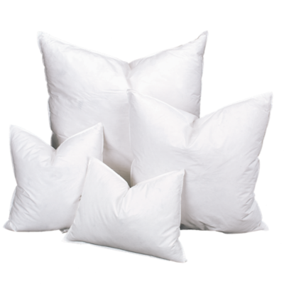 https://rowleycompany.scene7.com/is/image/rowleycompany/rowley-r-tex-down-feather-pillow-inserts-10-90-fd10web?$s7Product$&fmt=png-alpha