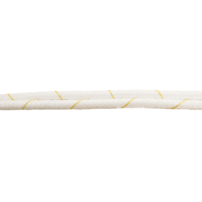 R-TEX Firm Double Welt Cord