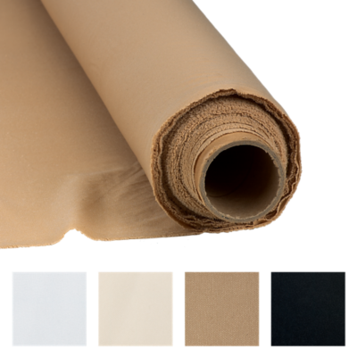 R-TEX Fusible Stabilizer - By the Yard