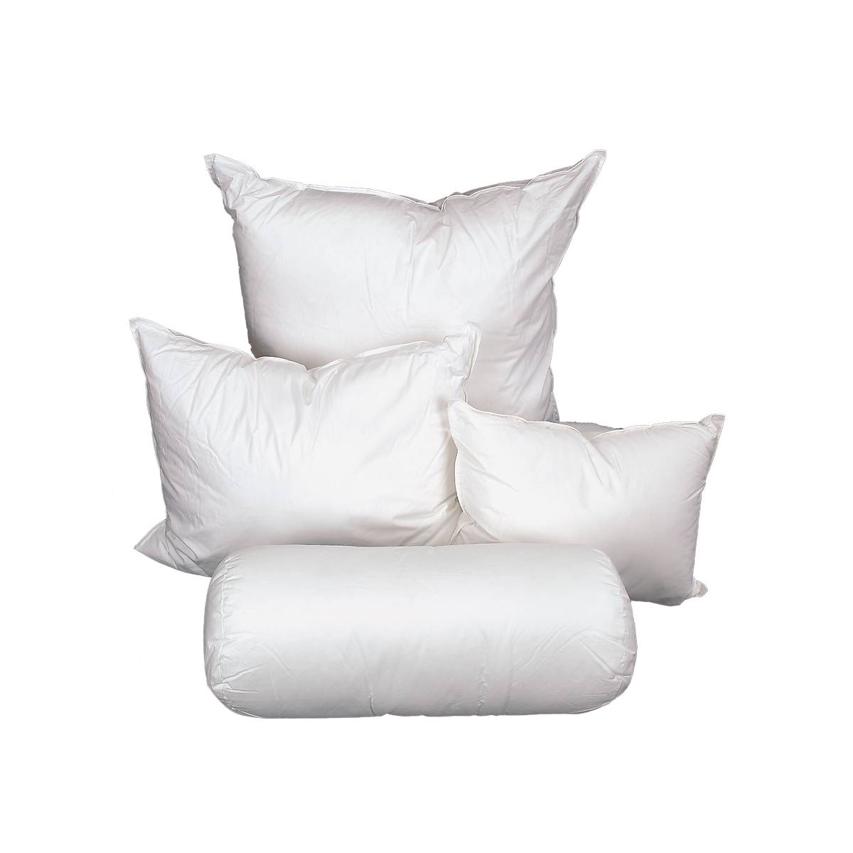 https://rowleycompany.scene7.com/is/image/rowleycompany/rowley-r-tex-high-quality-polyester-cluster-pillow-inserts-pjpcweb?$s7Product$