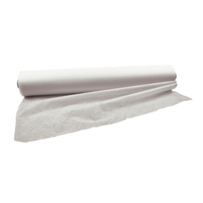 R-TEX Non-Woven Permanent Buckram Heavy