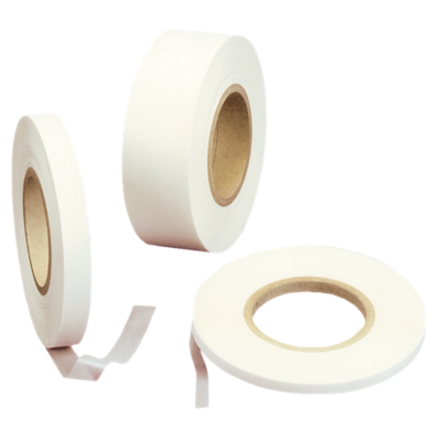 Iron on on sale adhesive tape