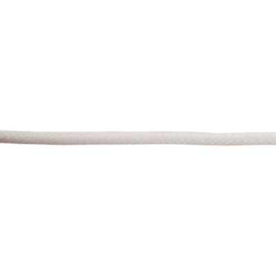 R-TEX Medium Welt Cord