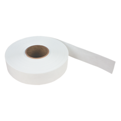 R-TEX Pressure-Sensitive Adhesive Buckram