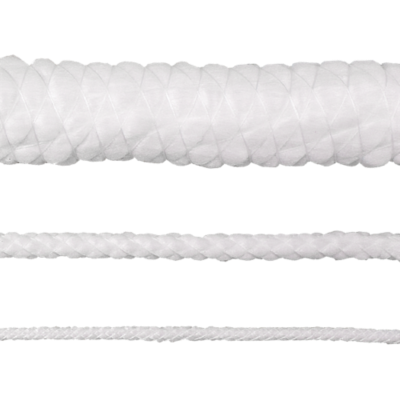 R-TEX Polyester Welt Cord - Small Rolls