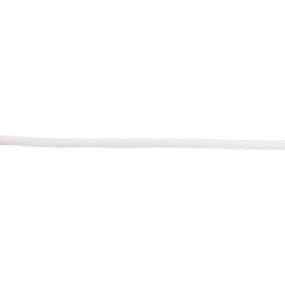 R-TEX Polyfoam Welt Cord