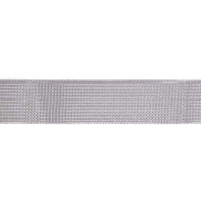 R-TEX Translucent Twill Tape