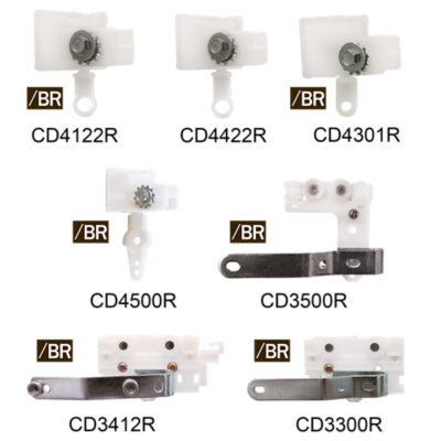 https://rowleycompany.scene7.com/is/image/rowleycompany/rowley-r-trac-cord-draw-system-master-carriers-end-pulleys-eqmcweb?$s7Product$&fmt=png-alpha