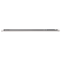 R-TRAC Oval-Shaped Spring Tension Rods