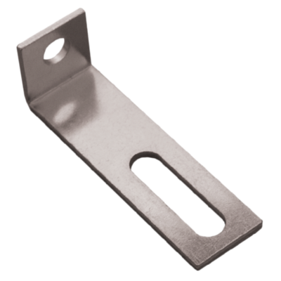 R-TRAC Return Bracket