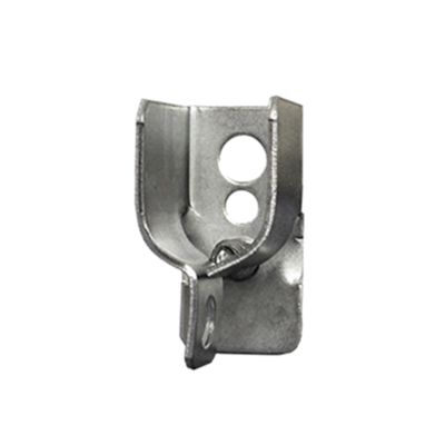 rod brackets