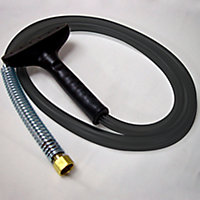 Replacement Hose with Head