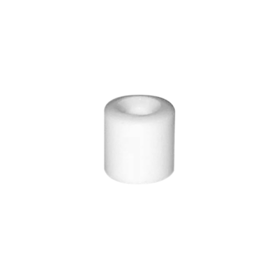 Replacement Cord Holder for Drum