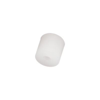 Replacement Tip for MH12