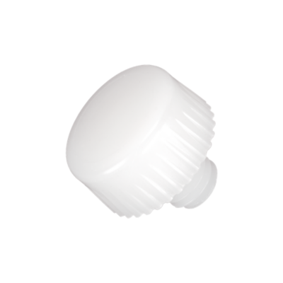 Replacement Tip for MH16