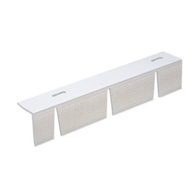 https://rowleycompany.scene7.com/is/image/rowleycompany/rowley-right-angle-hook-strip-1inx1in-4ft-length-notched-white-hs225-4w?$s7Product$&fmt=png-alpha