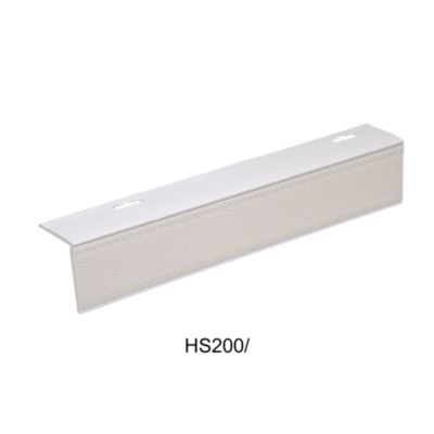 https://rowleycompany.scene7.com/is/image/rowleycompany/rowley-right-angle-hook-strip-1inx1in-4ft-length-white-hs200-main?$s7Product$