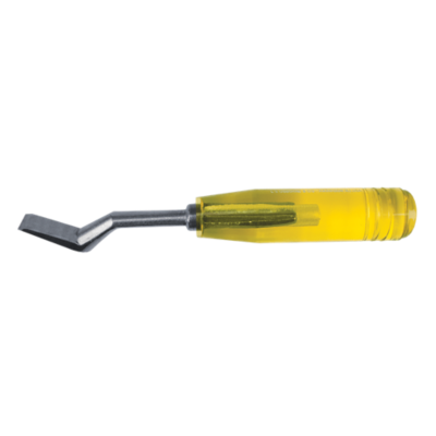 Upholstery Nail Remover Rowley