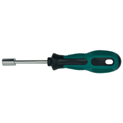 Ripplefold Carrier Snap Tool
