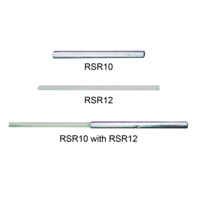 Fiberglass Roman Shade Ribs & Splices