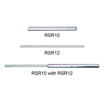 Twin Rib - ALPHA METAL SYSTEMS - Serving you the Alpha Way!