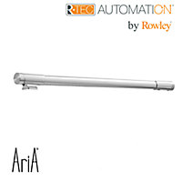 R-TEC Automation® Display Kit: AriA® 1 3/8” H-Rail Module