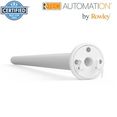 Automate® 12V Dc Zero Arc 2.0NM Motor