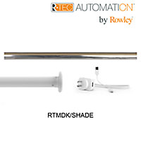 R-TEC Automation® Display Kit: Shade Module