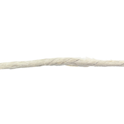 R-TEX Ruby Hemp Spring Twine
