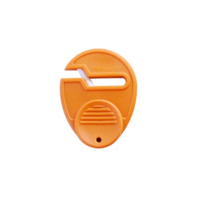 Fiskars Scissor Sharpener