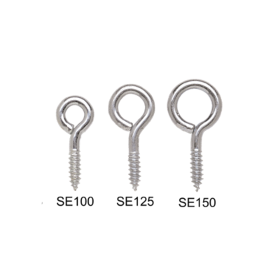 Buy Eyelet screw with sliding block online