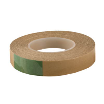 Sealah No-Sew Adhesive Tape