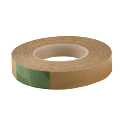 Sealah NoSew Adhesive Tape Rowley Rowley