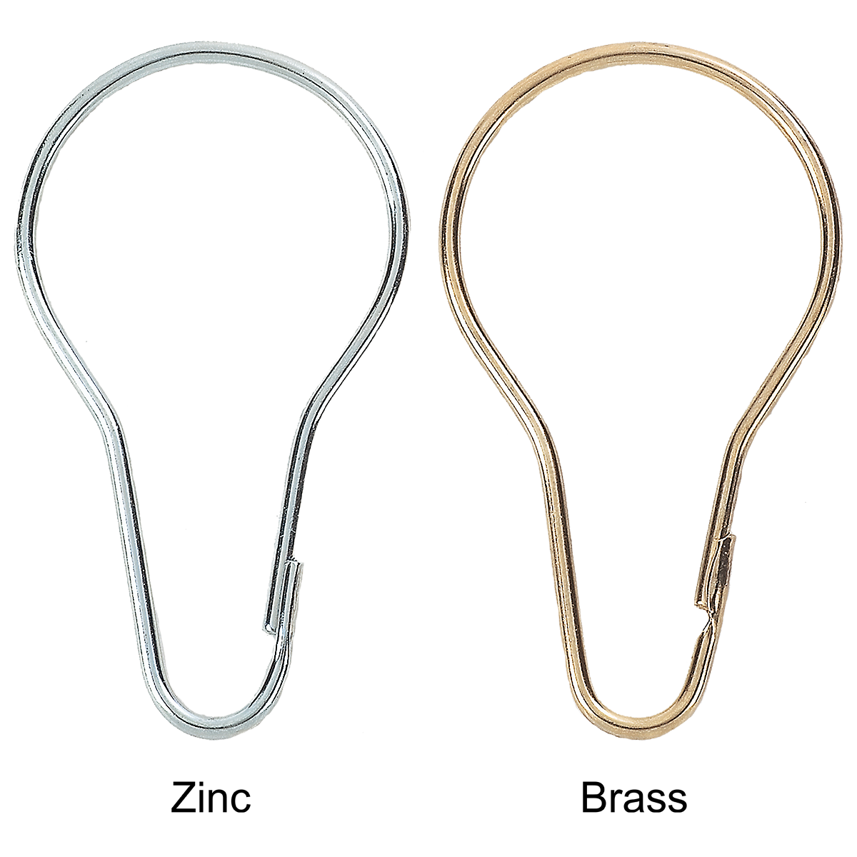 Shower Curtain Rings Rowley Shower Curtain Rings Rowley