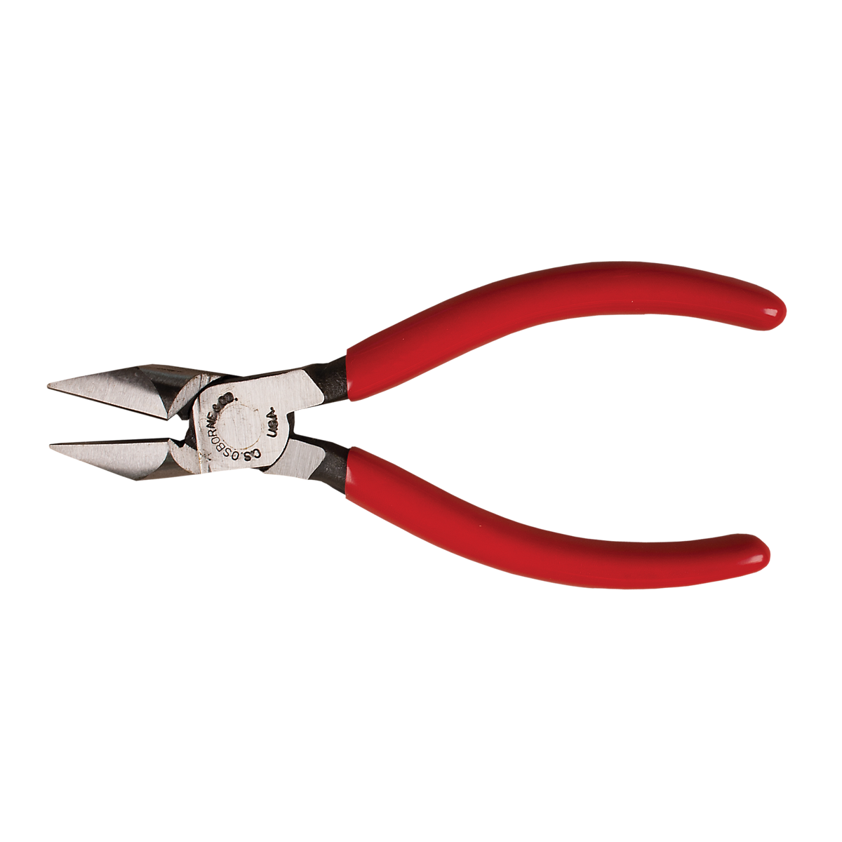 Side Cutter - Upholstery Tools