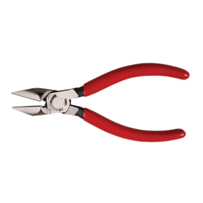 Pliers Tool Cookie Cutter