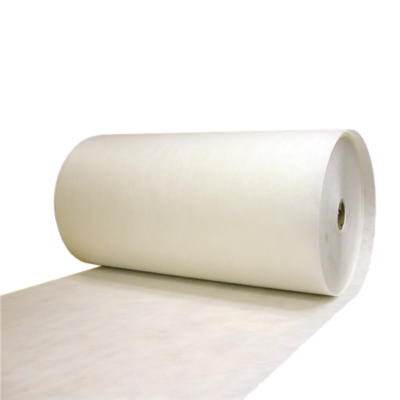R-TEX Skirtex Stiffener