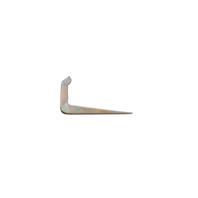 Small Tenter Hooks