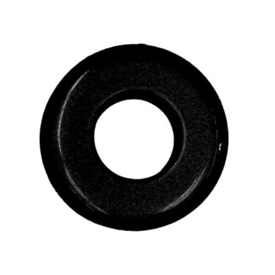 plastic snap grommets