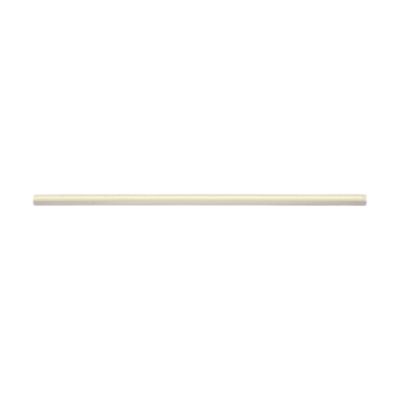 3/8" Solid Steel Rod
