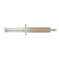 Replacement Lubricant Syringe
