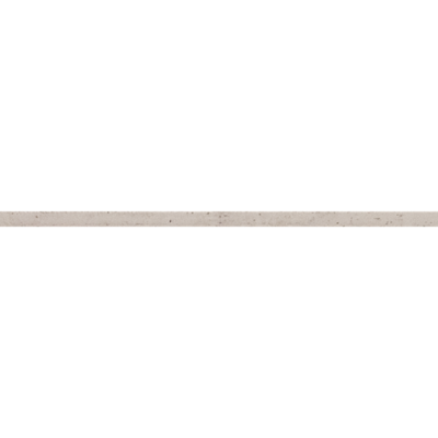 Square Drive Rods for EZ Rig Soft Shades