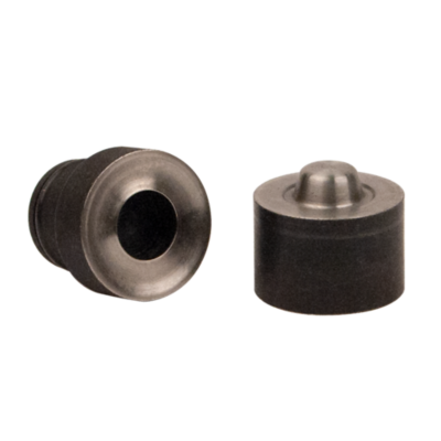 #0 Standard Grommet Setter