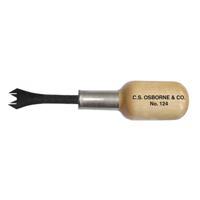 Cs osborne staple remover discount