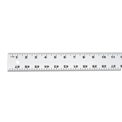 pdf ruler tool