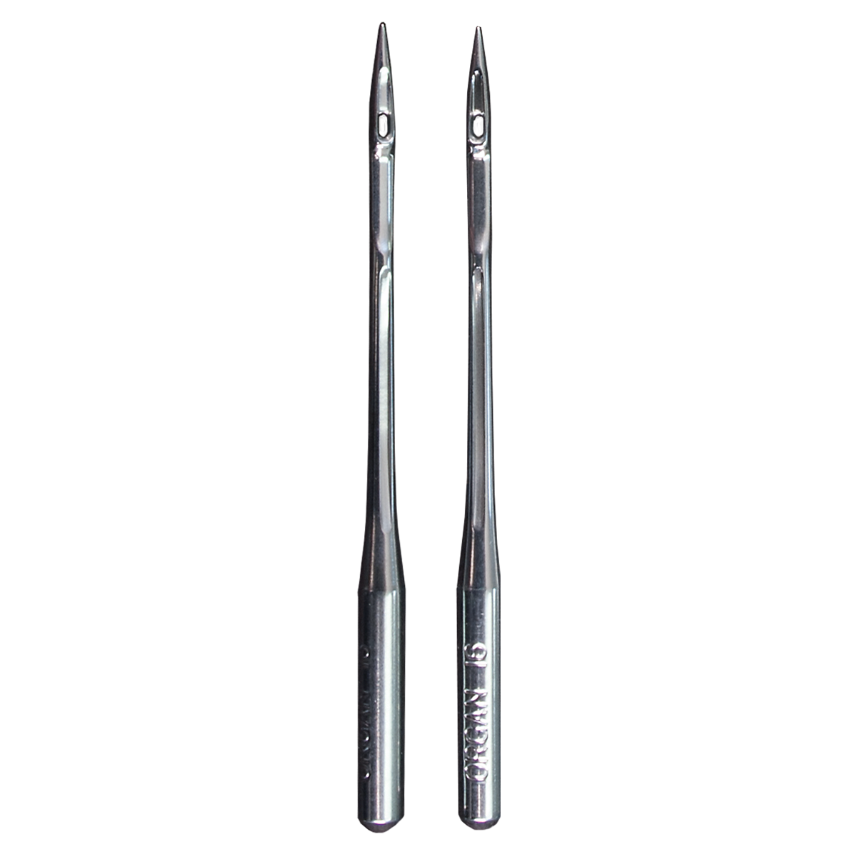 Straight Serger Sewing Machine Needles | Rowley Straight Serger Sewing Machine Needles | Rowley